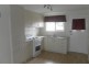 7/64 Taylor Street, Pialba QLD 4655
