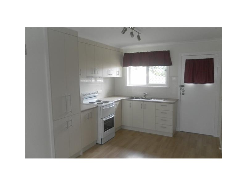 7/64 Taylor Street, Pialba QLD 4655