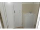 7/64 Taylor Street, Pialba QLD 4655