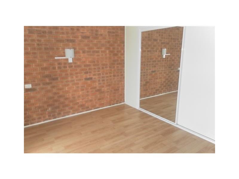 7/64 Taylor Street, Pialba QLD 4655