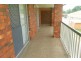 7/64 Taylor Street, Pialba QLD 4655