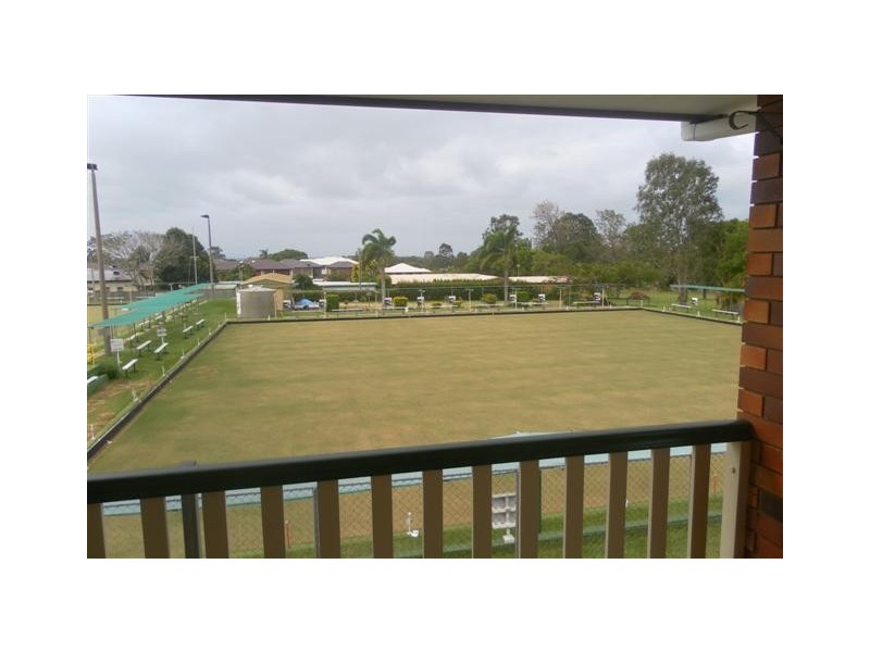7/64 Taylor Street, Pialba QLD 4655