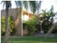 Unit 2/3 King Street, Urangan QLD 4655