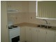 Unit 2/3 King Street, Urangan QLD 4655