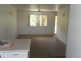 Unit 2/3 King Street, Urangan QLD 4655