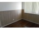Unit 2/3 King Street, Urangan QLD 4655
