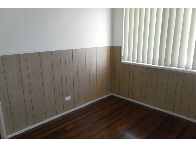 Unit 2/3 King Street, Urangan QLD 4655