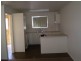 Unit 2/3 King Street, Urangan QLD 4655