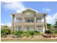 1/5 Pulgul Street, Urangan QLD 4655