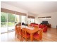 1/5 Pulgul Street, Urangan QLD 4655