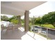 1/5 Pulgul Street, Urangan QLD 4655