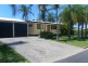 8 Crescent Street, Urangan QLD 4655