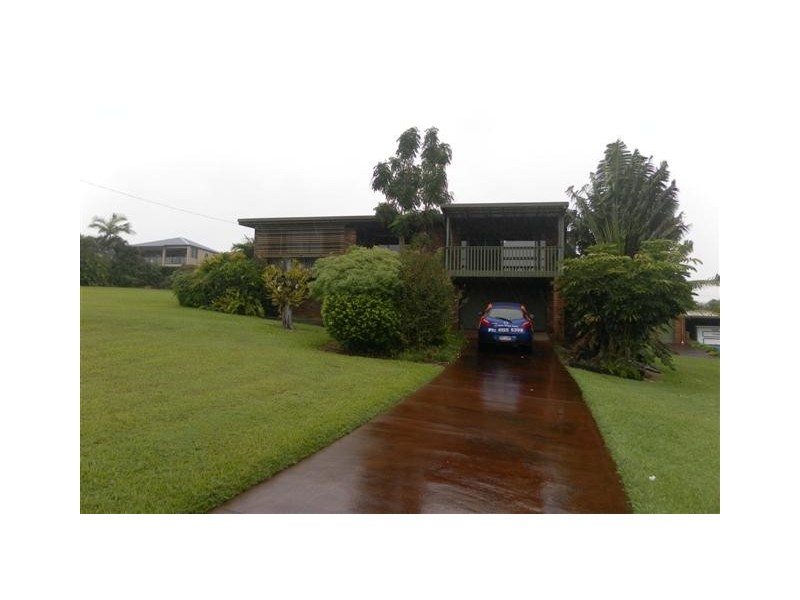52 Jacobsen Outlook, Urraween QLD 4655