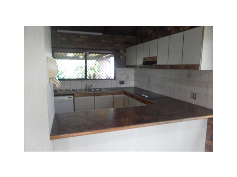 52 Jacobsen Outlook, Urraween QLD 4655