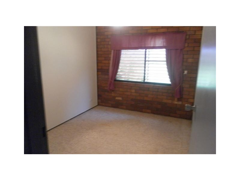 52 Jacobsen Outlook, Urraween QLD 4655