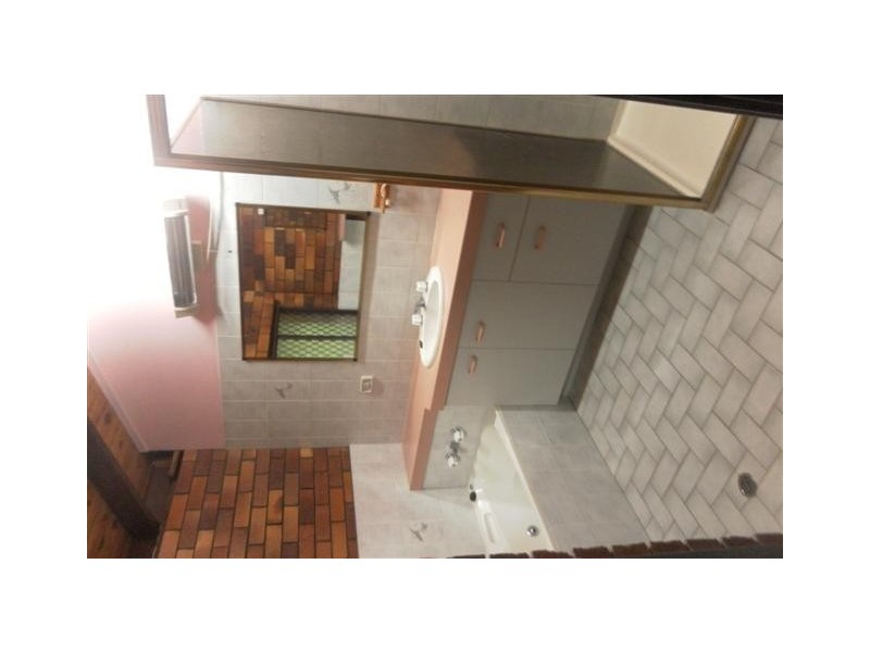 52 Jacobsen Outlook, Urraween QLD 4655