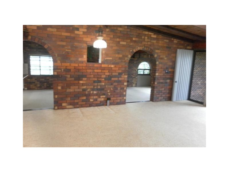 52 Jacobsen Outlook, Urraween QLD 4655