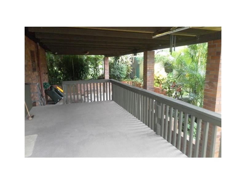 52 Jacobsen Outlook, Urraween QLD 4655