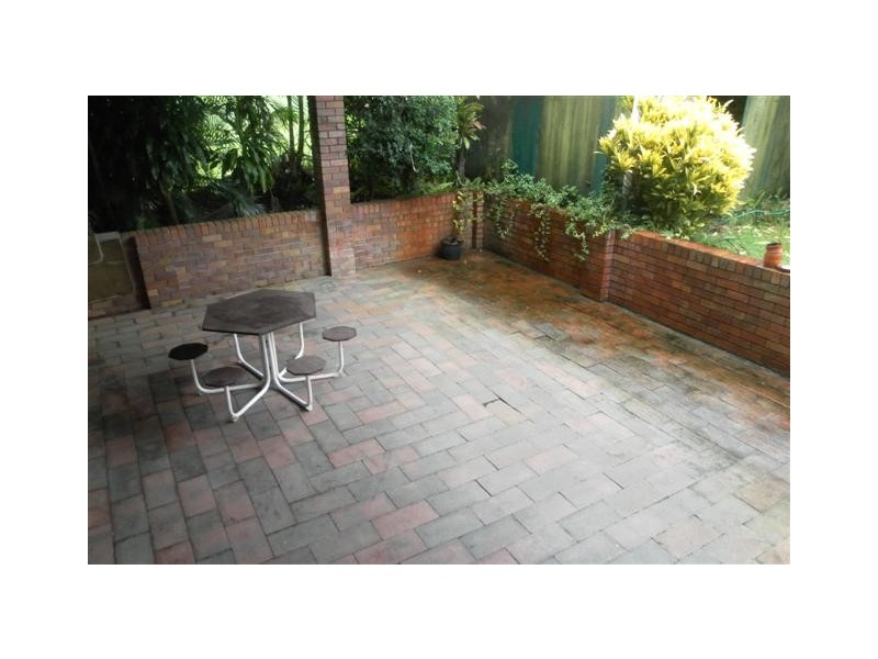 52 Jacobsen Outlook, Urraween QLD 4655