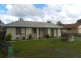 22 Melaleuca Crescent, Kawungan QLD 4655