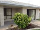 22 Melaleuca Crescent, Kawungan QLD 4655