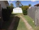 22 Melaleuca Crescent, Kawungan QLD 4655