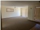 22 Melaleuca Crescent, Kawungan QLD 4655