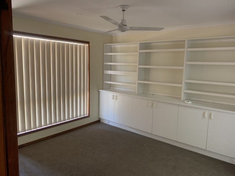 22 Melaleuca Crescent, Kawungan QLD 4655