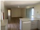22 Melaleuca Crescent, Kawungan QLD 4655
