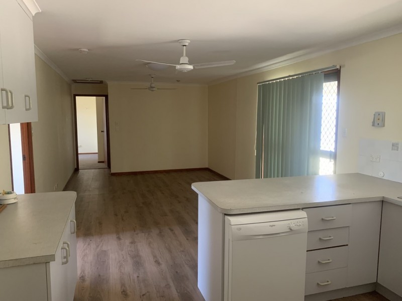 22 Melaleuca Crescent, Kawungan QLD 4655