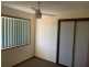 22 Melaleuca Crescent, Kawungan QLD 4655