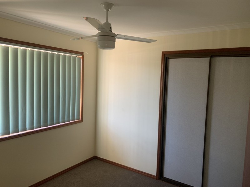 22 Melaleuca Crescent, Kawungan QLD 4655
