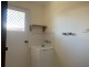 22 Melaleuca Crescent, Kawungan QLD 4655