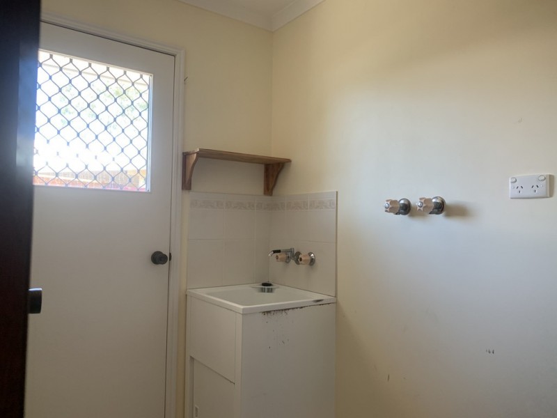 22 Melaleuca Crescent, Kawungan QLD 4655