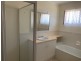 22 Melaleuca Crescent, Kawungan QLD 4655