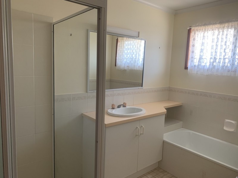 22 Melaleuca Crescent, Kawungan QLD 4655