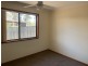 22 Melaleuca Crescent, Kawungan QLD 4655