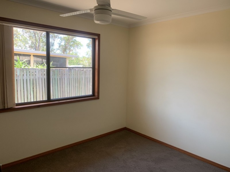 22 Melaleuca Crescent, Kawungan QLD 4655