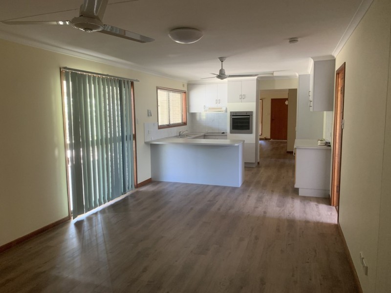 22 Melaleuca Crescent, Kawungan QLD 4655