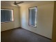 22 Melaleuca Crescent, Kawungan QLD 4655
