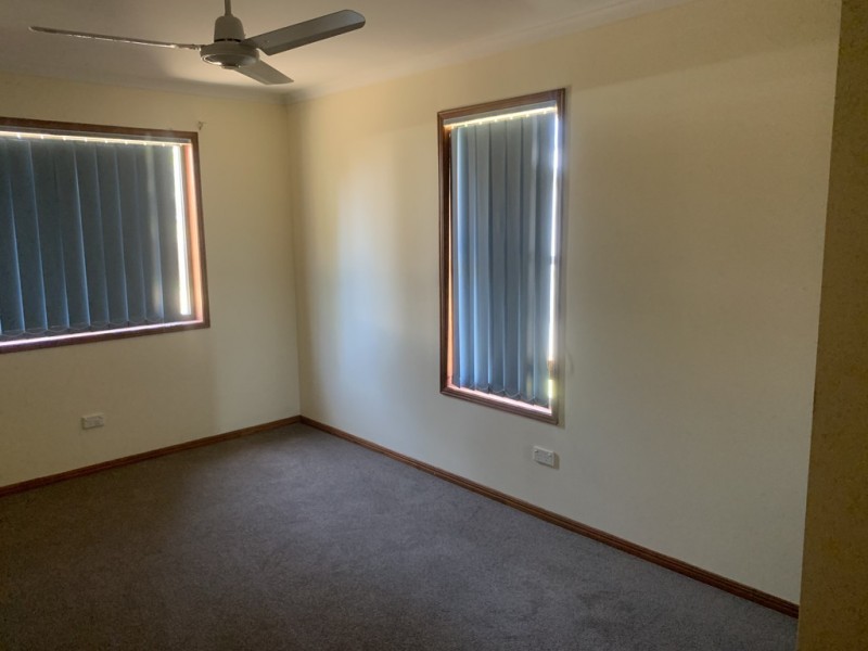 22 Melaleuca Crescent, Kawungan QLD 4655