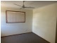 22 Melaleuca Crescent, Kawungan QLD 4655