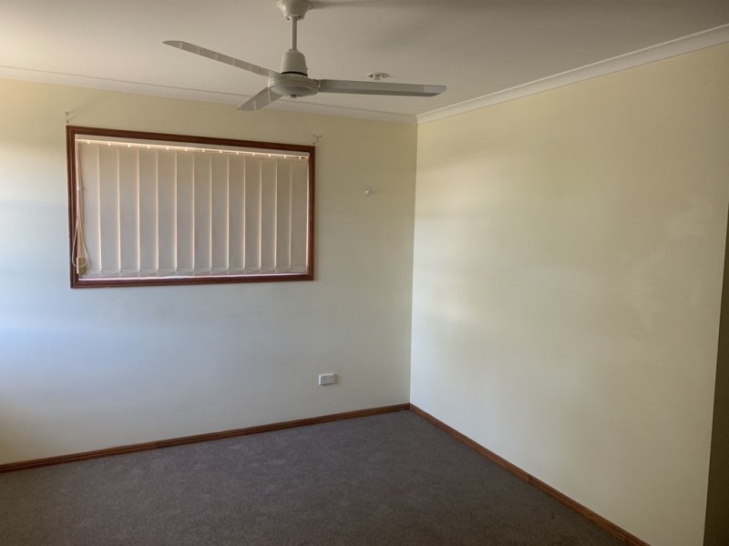 22 Melaleuca Crescent, Kawungan QLD 4655