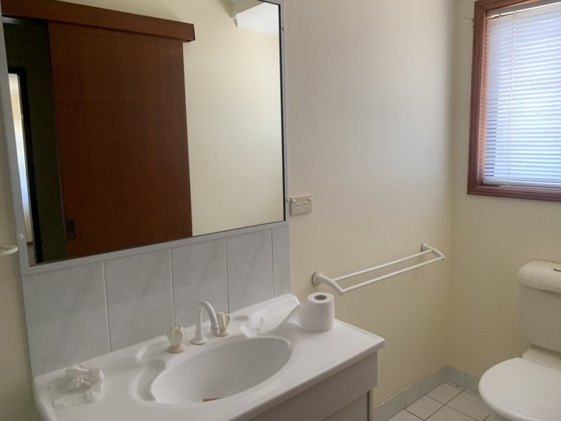 22 Melaleuca Crescent, Kawungan QLD 4655
