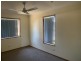 22 Melaleuca Crescent, Kawungan QLD 4655