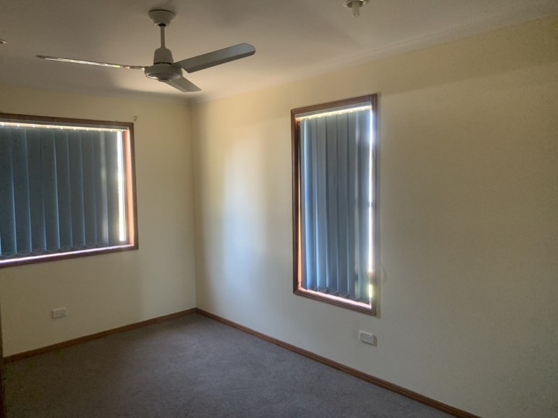 22 Melaleuca Crescent, Kawungan QLD 4655