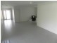 14 Jewel Court, Urangan QLD 4655