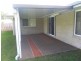 14 Jewel Court, Urangan QLD 4655