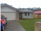7 Crystal Court, Urangan QLD 4655