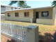 130 Cunningham Street, Urangan QLD 4655